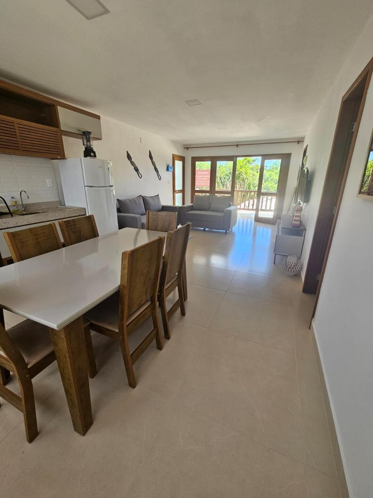 Barra Grande Villa Uluwatu 104 Buitenkant foto