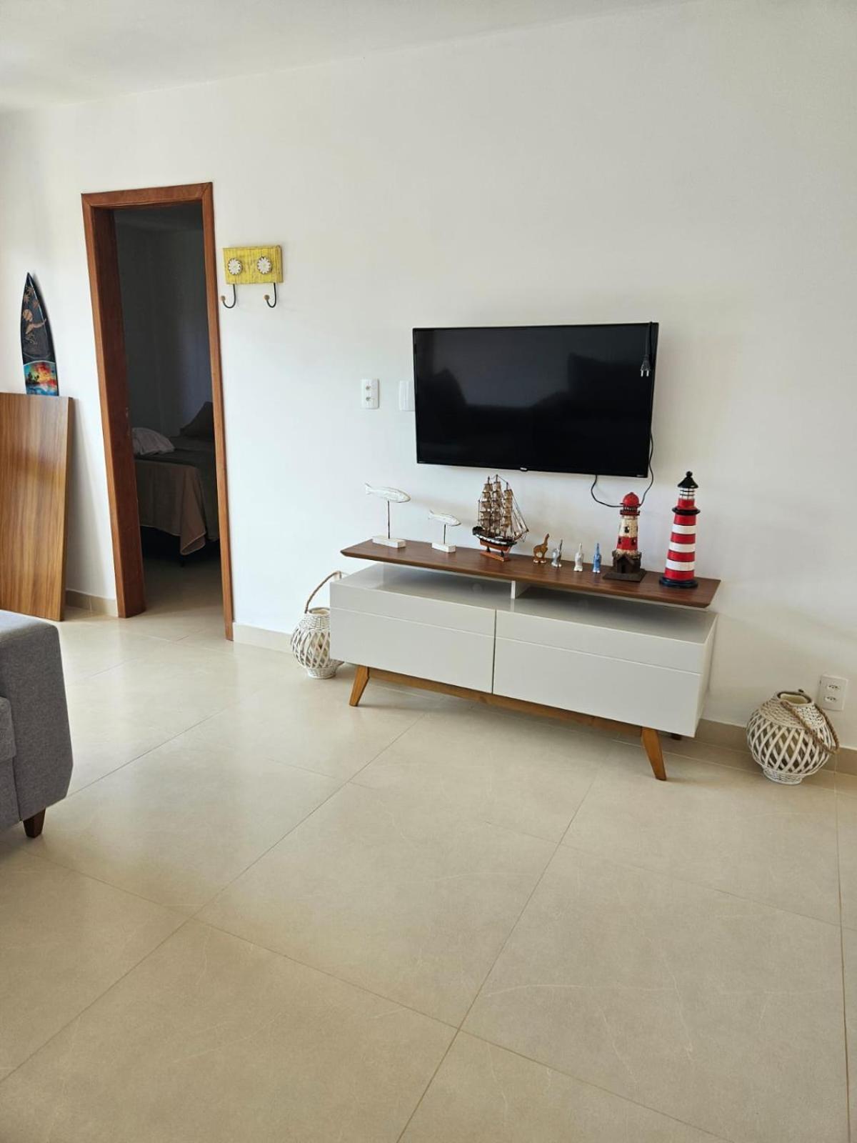 Barra Grande Villa Uluwatu 104 Buitenkant foto