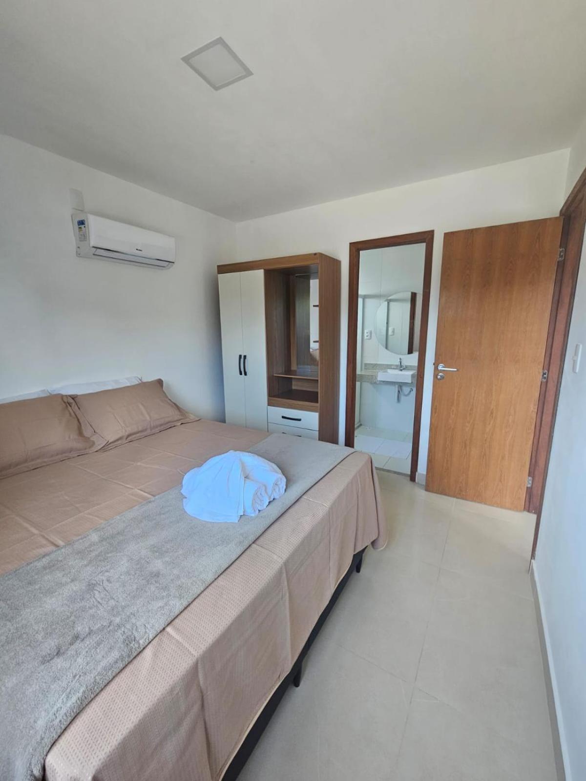 Barra Grande Villa Uluwatu 104 Buitenkant foto