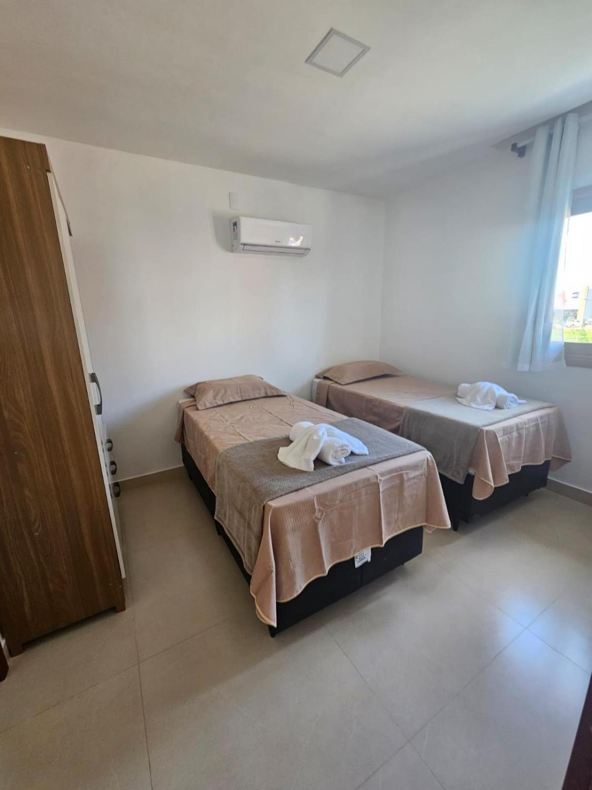 Barra Grande Villa Uluwatu 104 Buitenkant foto