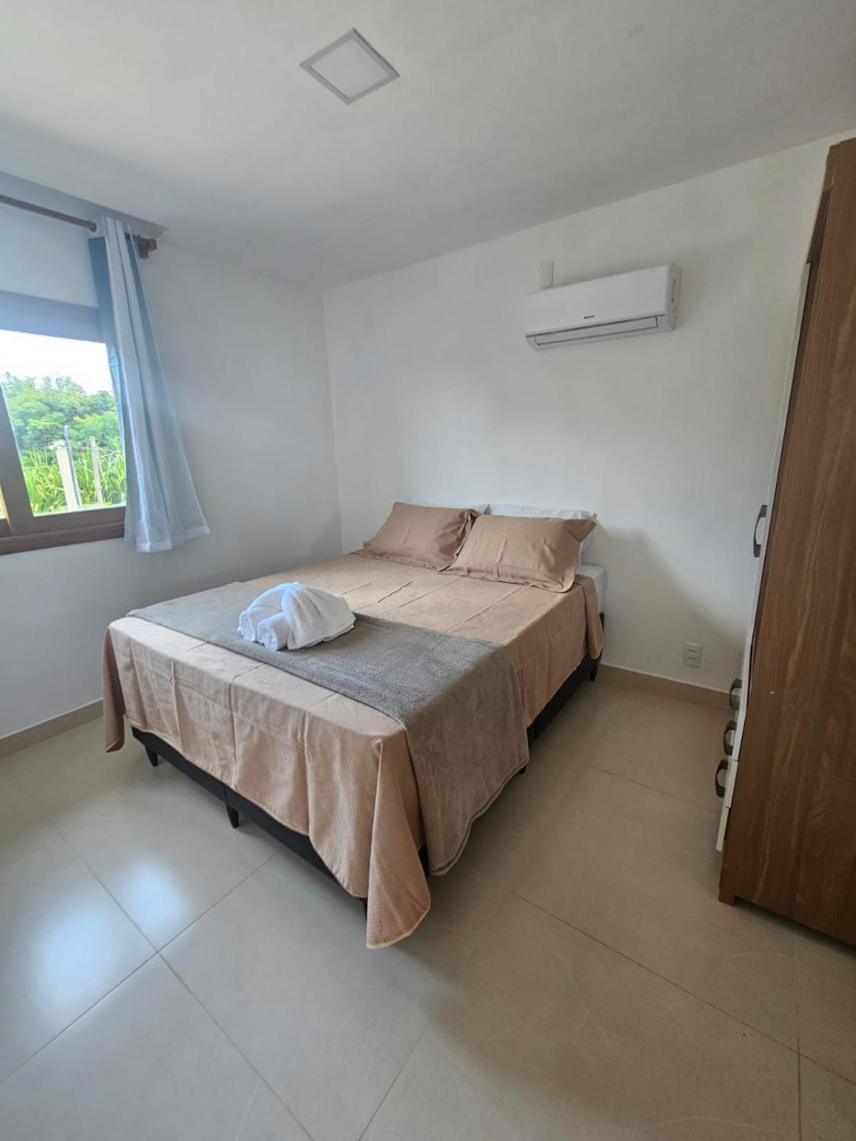 Barra Grande Villa Uluwatu 104 Buitenkant foto